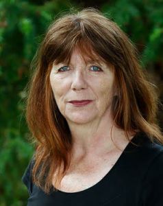 Écrire le réel du social